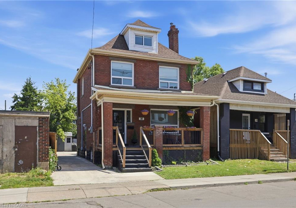 30-lottridge-street-hamilton-ontario-40859171
