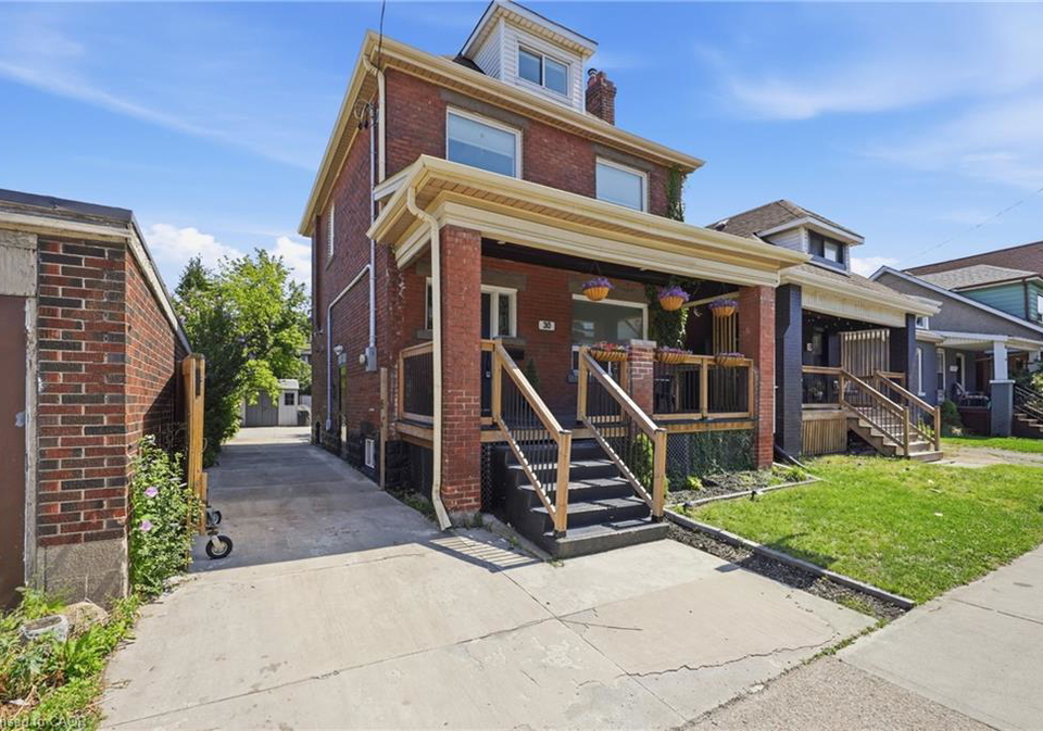 30-lottridge-street-hamilton-ontario-40859171