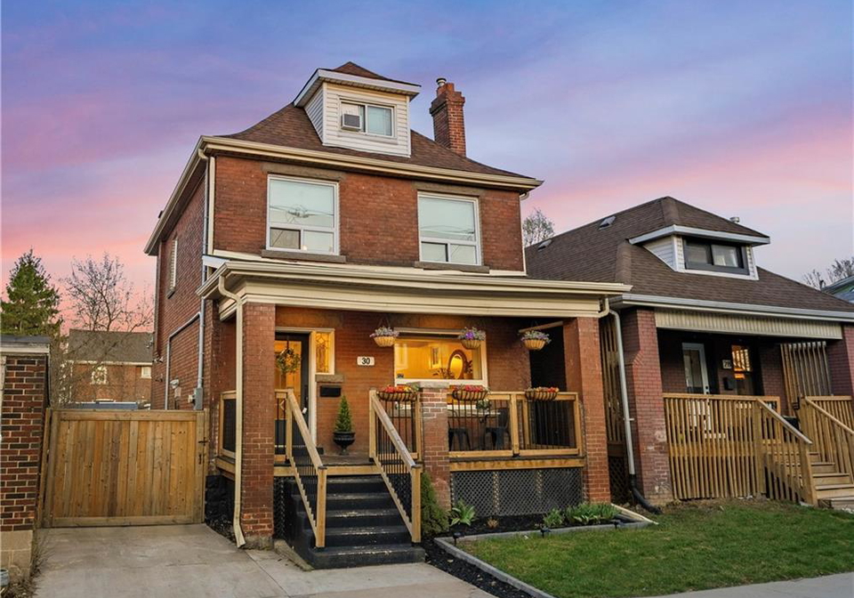 30-lottridge-street-hamilton-ontario-40859171