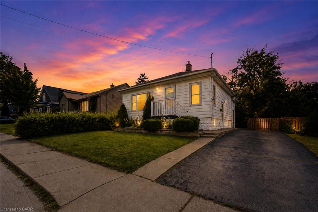 22-david-avenue-hamilton-ontario-40859172
