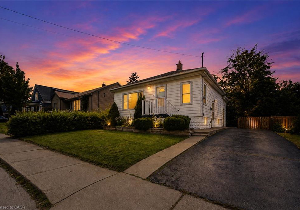 22-david-avenue-hamilton-ontario-40859172