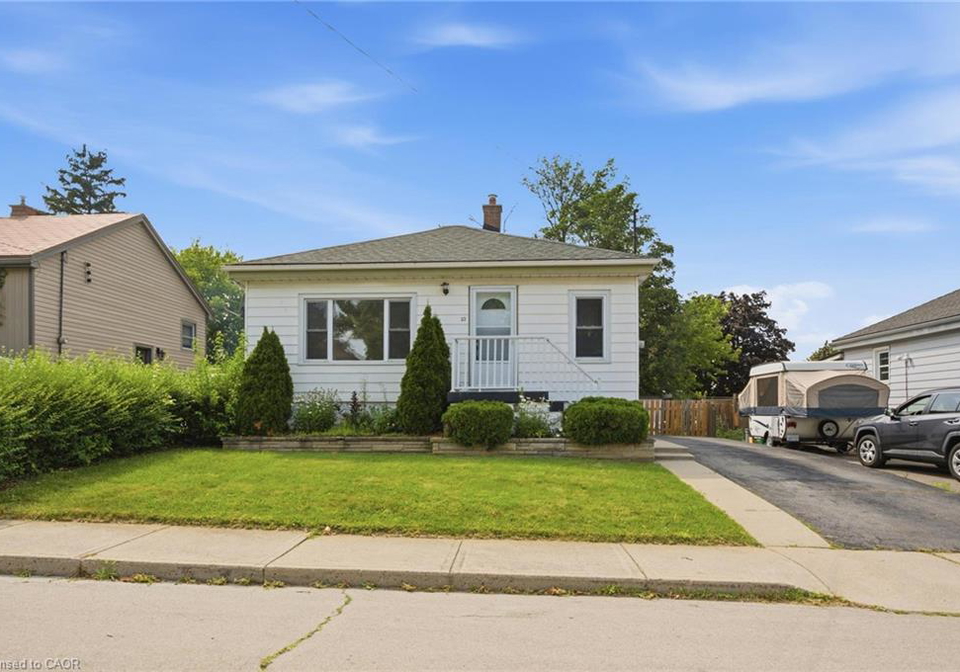 22-david-avenue-hamilton-ontario-40859172