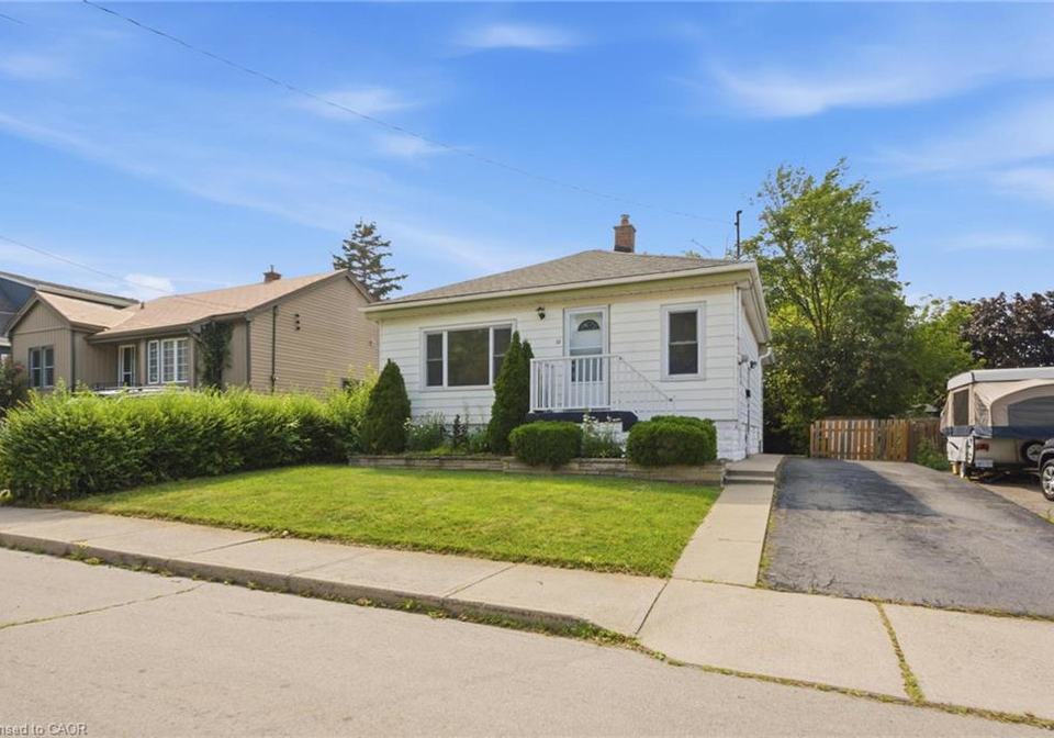22-david-avenue-hamilton-ontario-40859172
