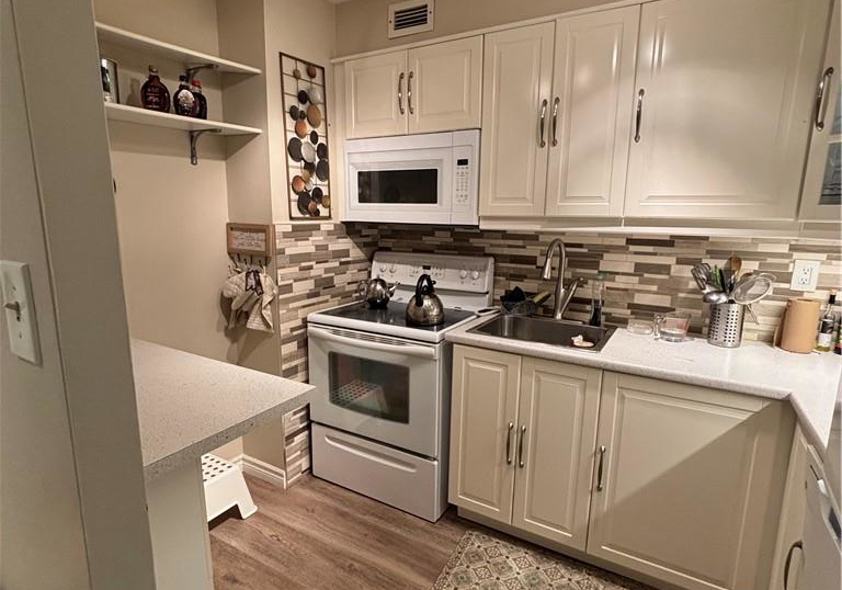 975-warwick-court-burlington-ontario-40859173