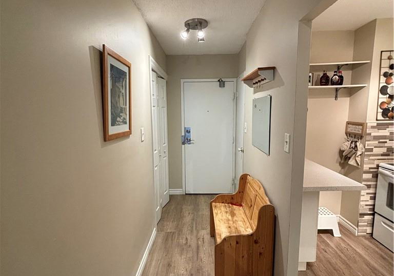 975-warwick-court-burlington-ontario-40859173