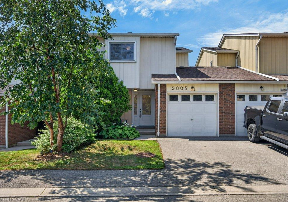 5005-pinedale-avenue-burlington-ontario-40859174