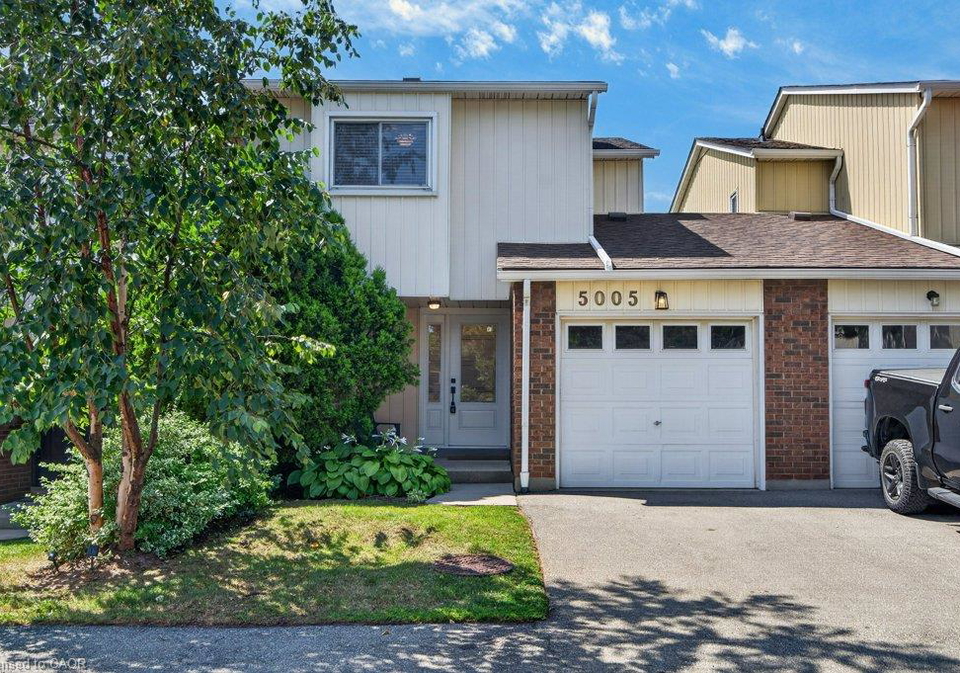 5005-pinedale-avenue-burlington-ontario-40859174