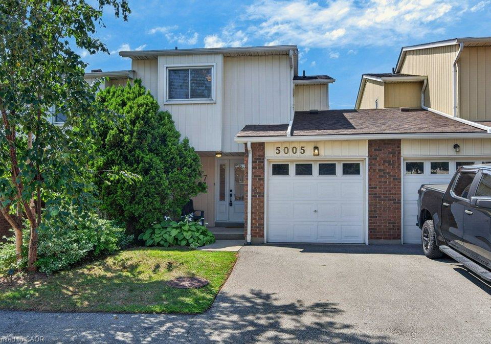 5005-pinedale-avenue-burlington-ontario-40859174