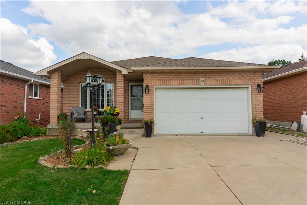 54-republic-avenue-hamilton-ontario-40859175