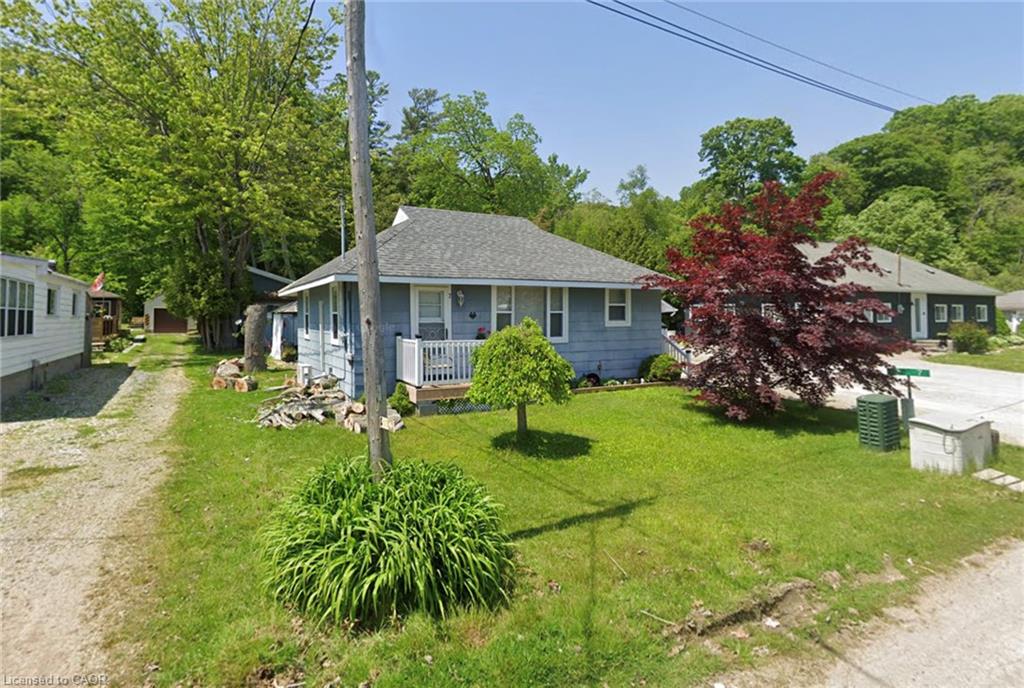 7-snooks-drive-turkey-point-ontario-40859179