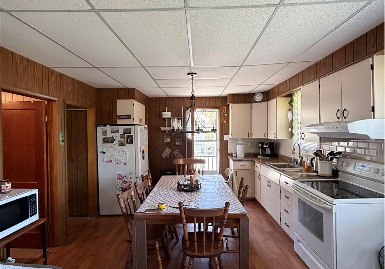7-snooks-drive-turkey-point-ontario-40859179