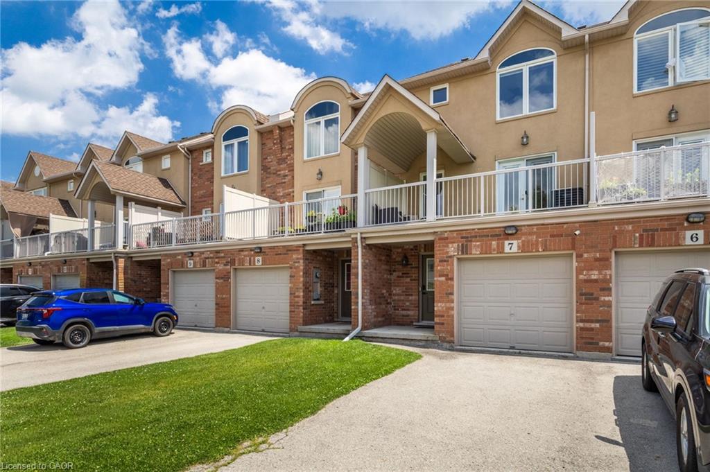 1253-silvan-forest-drive-burlington-ontario-40859180