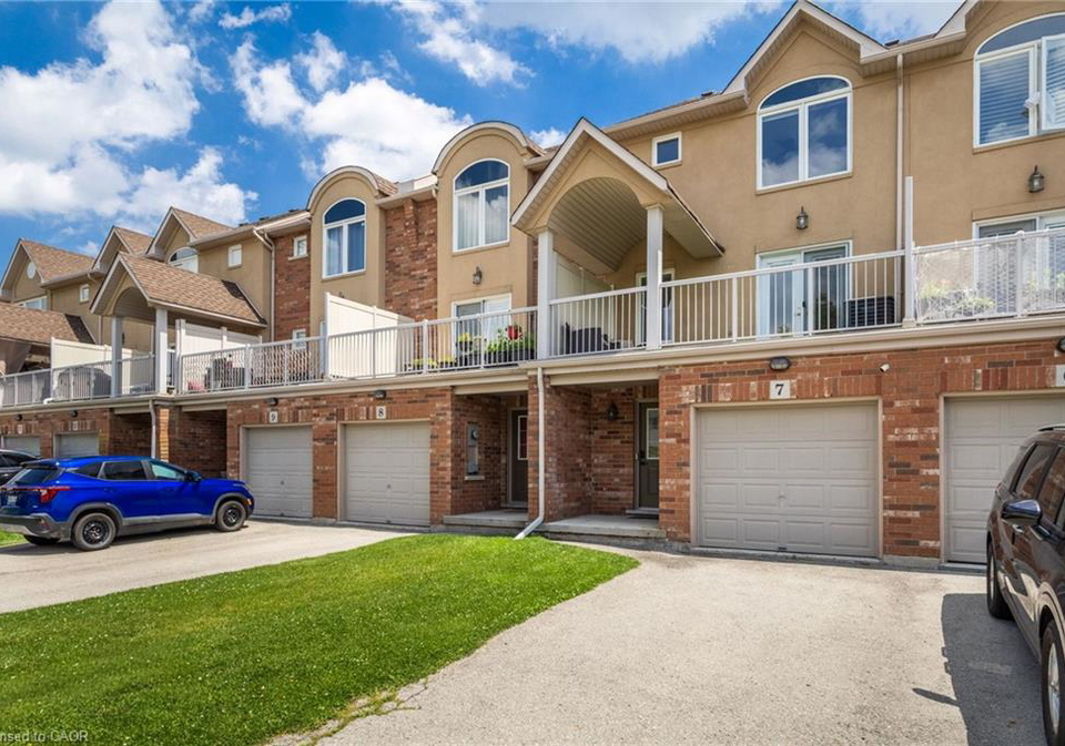 1253-silvan-forest-drive-burlington-ontario-40859180