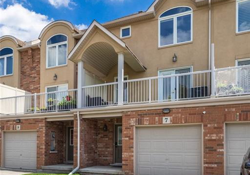 1253-silvan-forest-drive-burlington-ontario-40859180