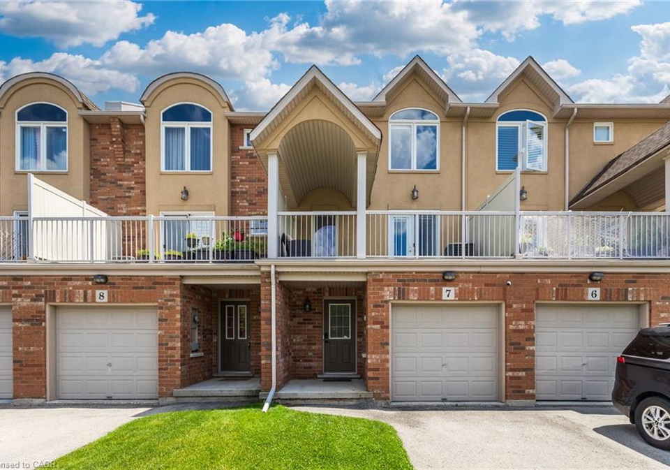 1253-silvan-forest-drive-burlington-ontario-40859180