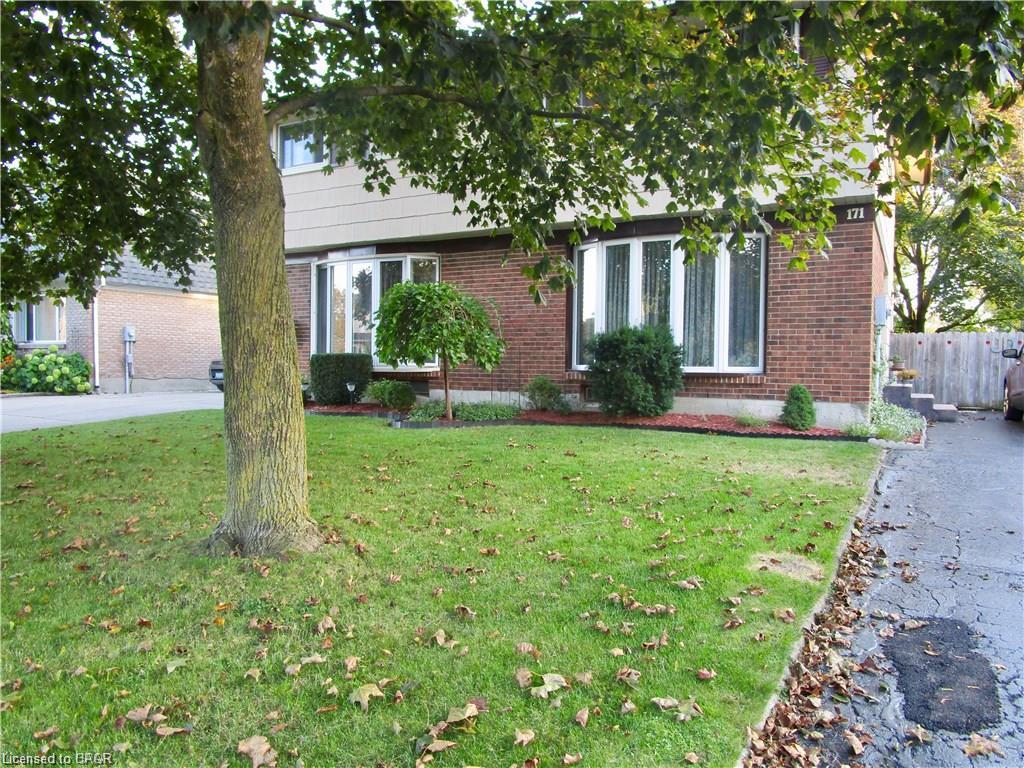 171-patricia-road-stratford-ontario-40859183