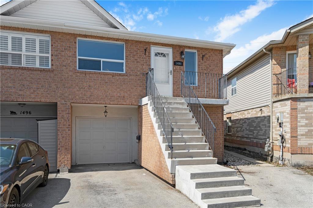 1498-paddington-court-burlington-ontario-40859184