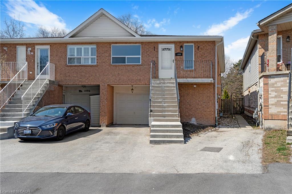 1498-paddington-court-burlington-ontario-40859186