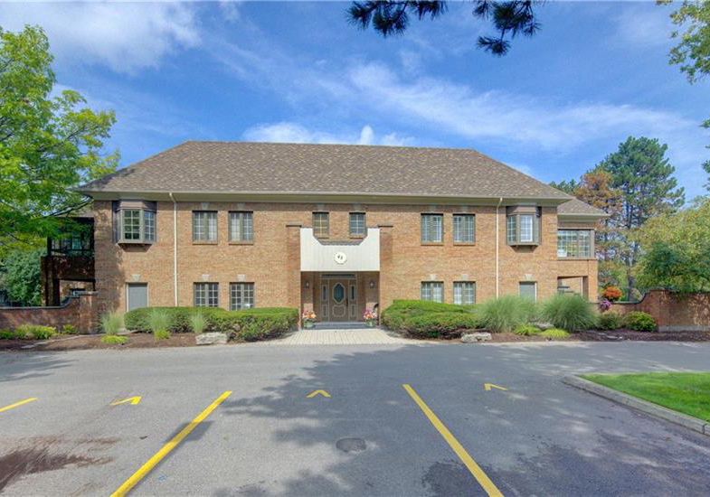 45-blue-springs-drive-waterloo-ontario-40859187