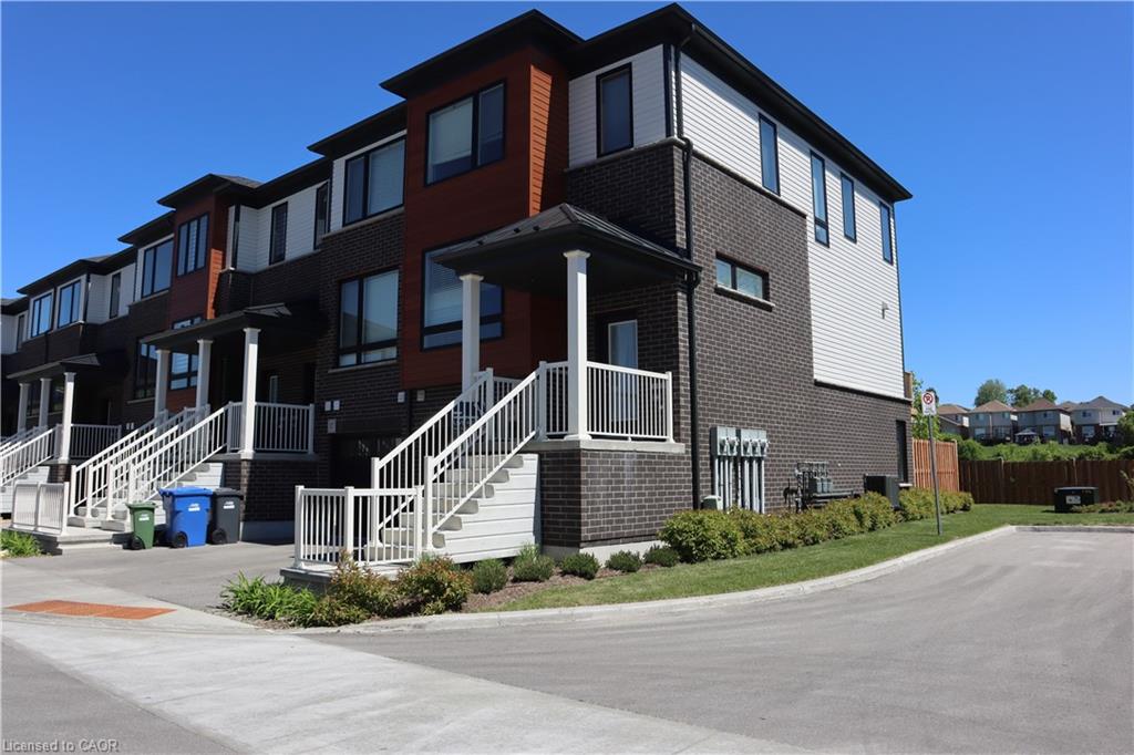 15-sora-lane-guelph-ontario-40859195
