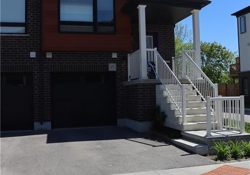 15-sora-lane-guelph-ontario-40859195