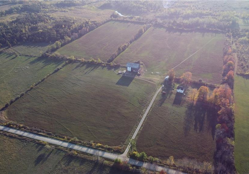 229-creek-view-road-woodville-ontario-40859196