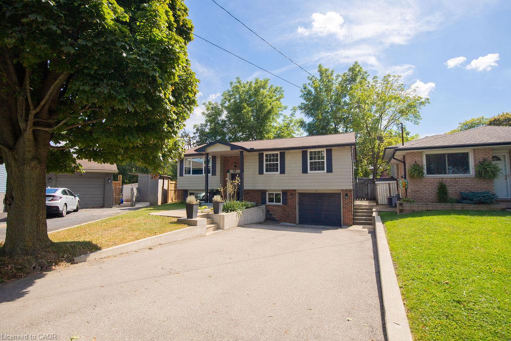 57-valery-court-hamilton-ontario-40859199