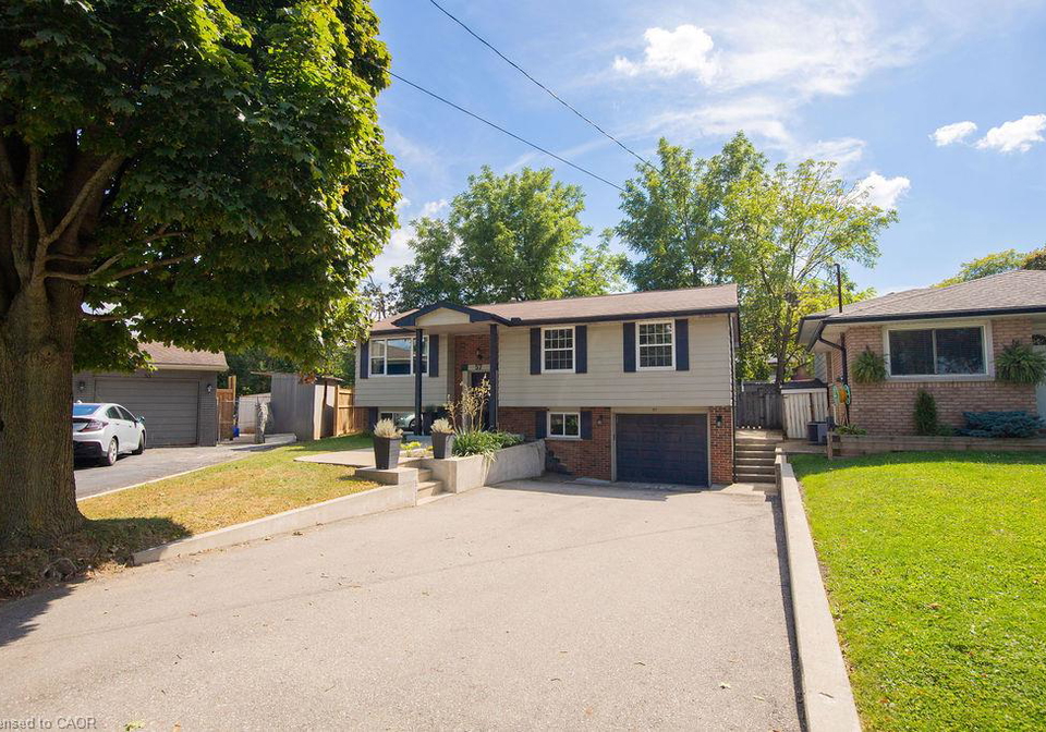 57-valery-court-hamilton-ontario-40859199