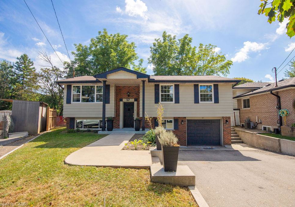 57-valery-court-hamilton-ontario-40859199