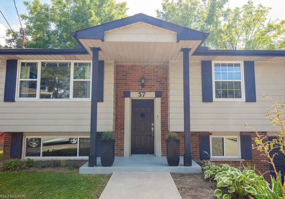 57-valery-court-hamilton-ontario-40859199