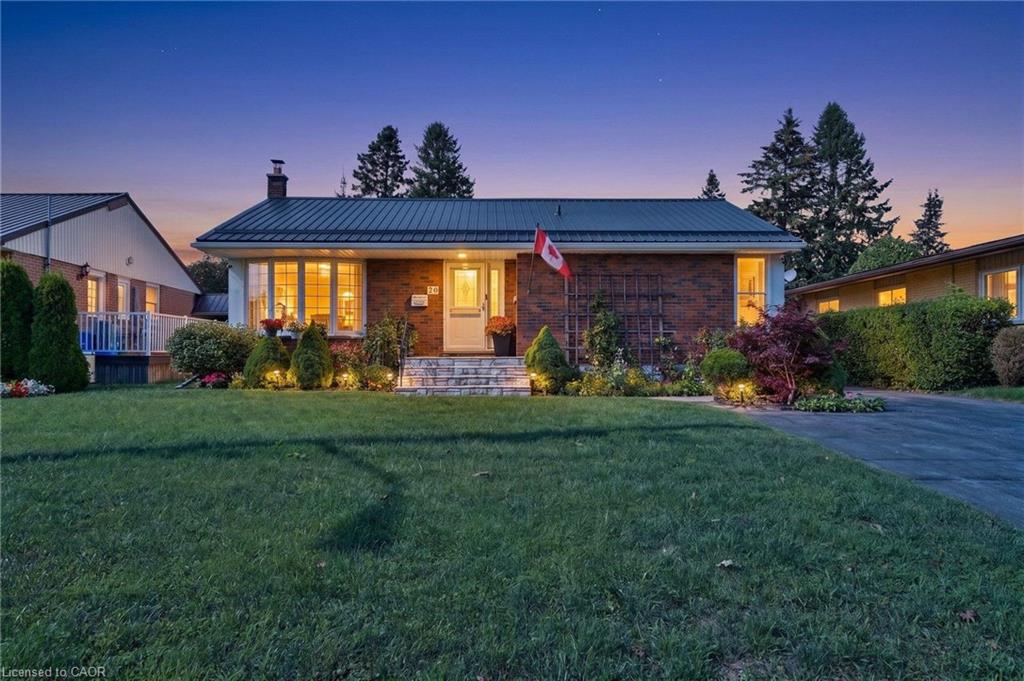 20-freeman-drive-port-hope-ontario-40859202