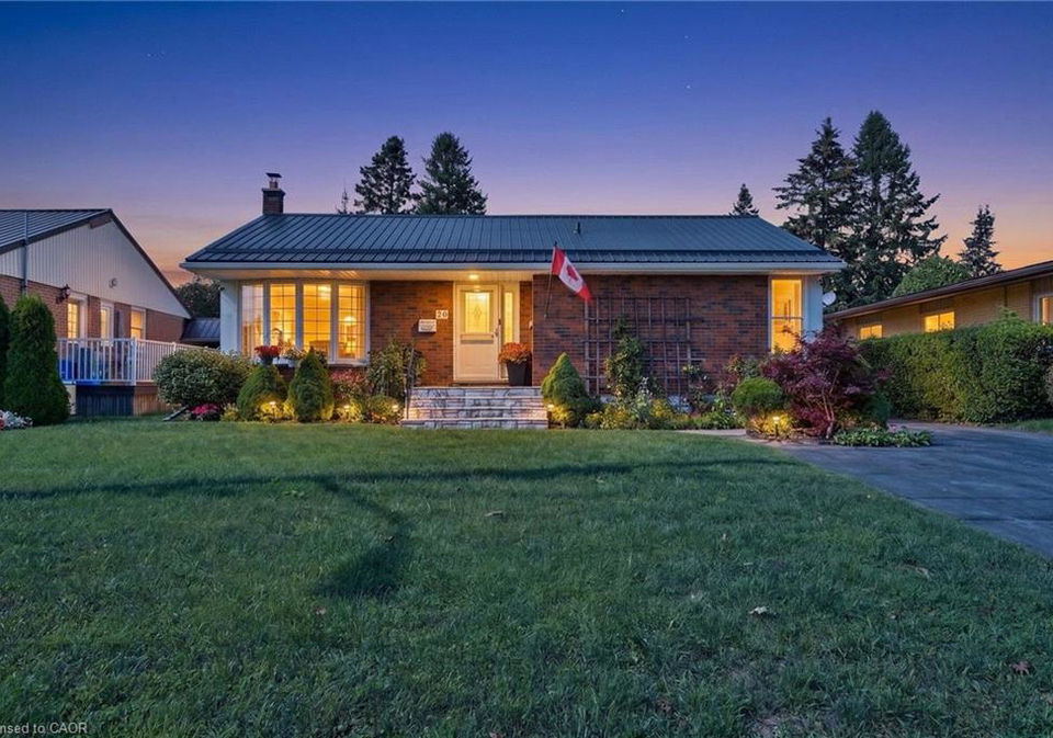 20-freeman-drive-port-hope-ontario-40859202