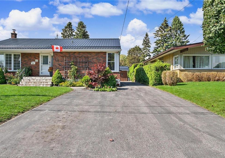 20-freeman-drive-port-hope-ontario-40859202