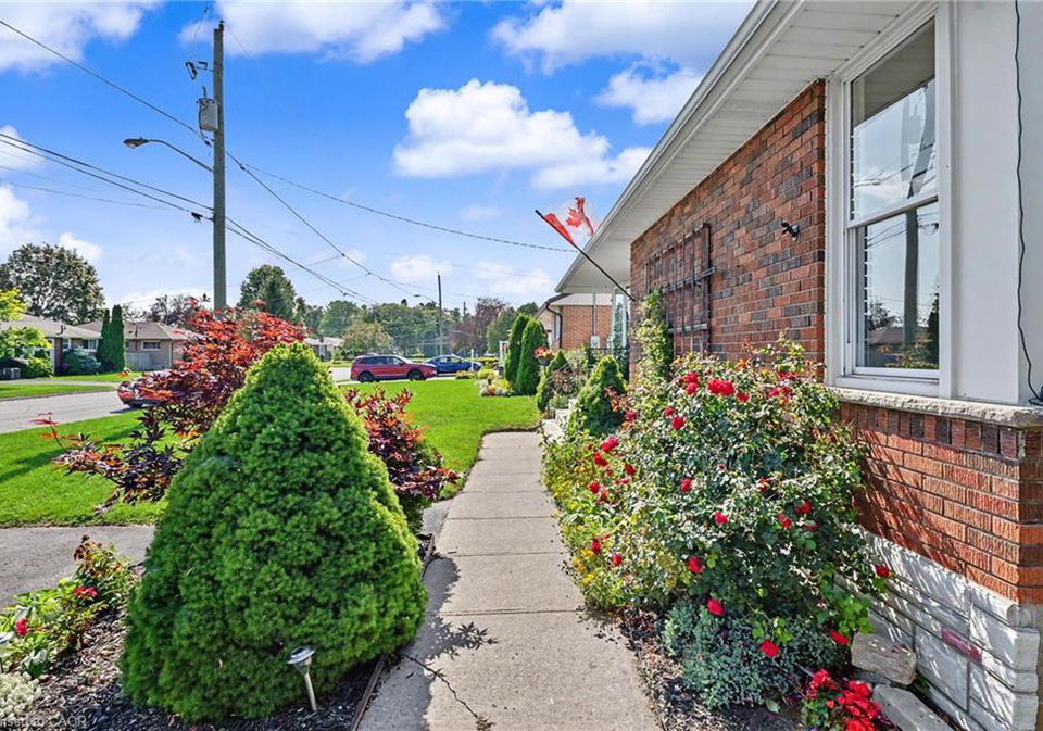 20-freeman-drive-port-hope-ontario-40859202