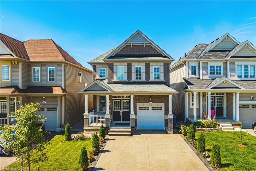 11-mcwatters-street-binbrook-ontario-40859205