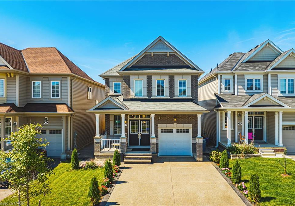 11-mcwatters-street-binbrook-ontario-40859205