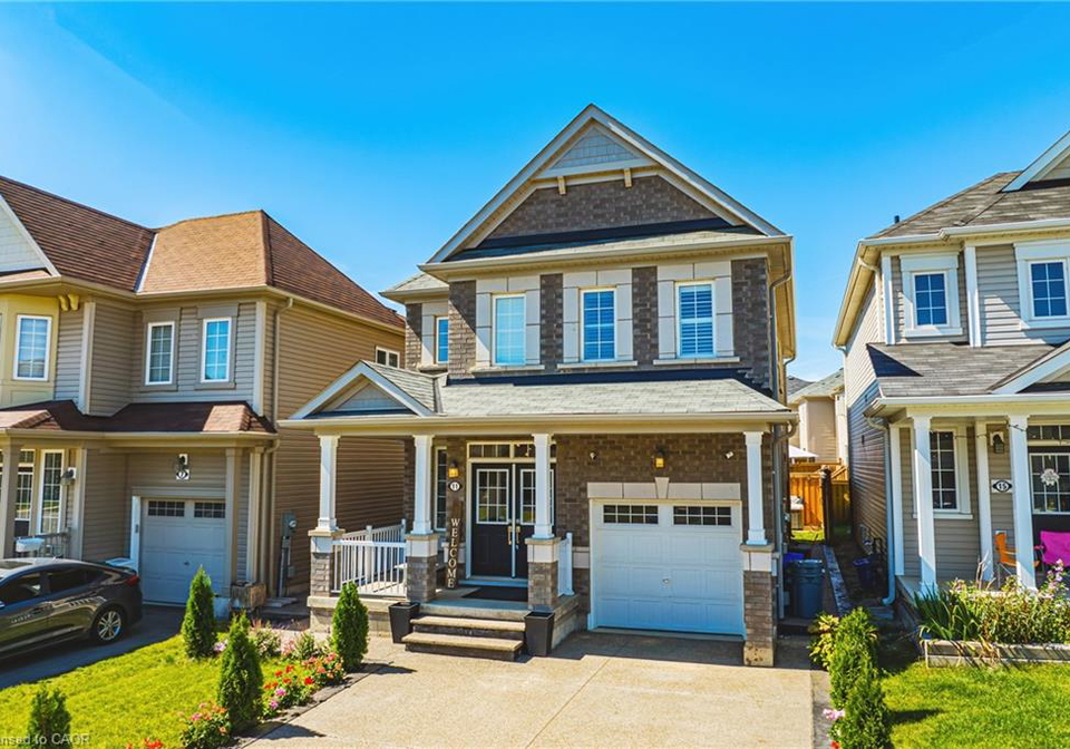 11-mcwatters-street-binbrook-ontario-40859205
