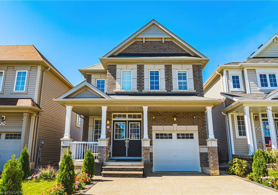 11-mcwatters-street-binbrook-ontario-40859205