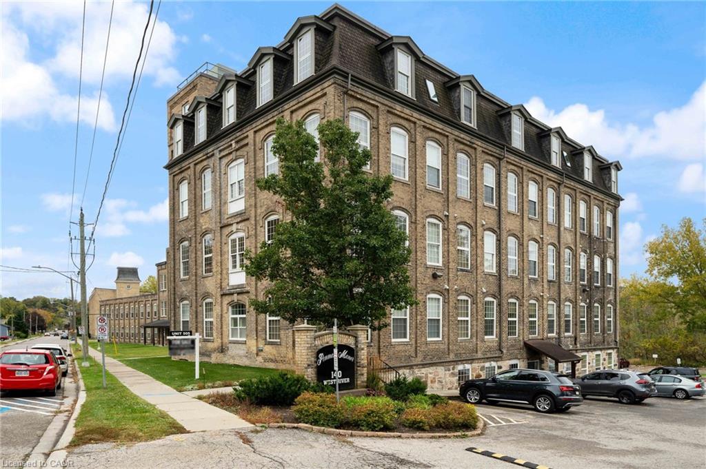 140-west-river-street-paris-ontario-40859208