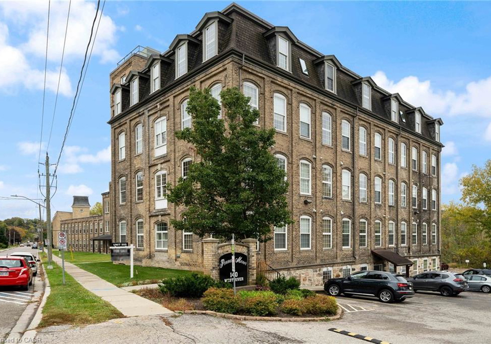 140-west-river-street-paris-ontario-40859208