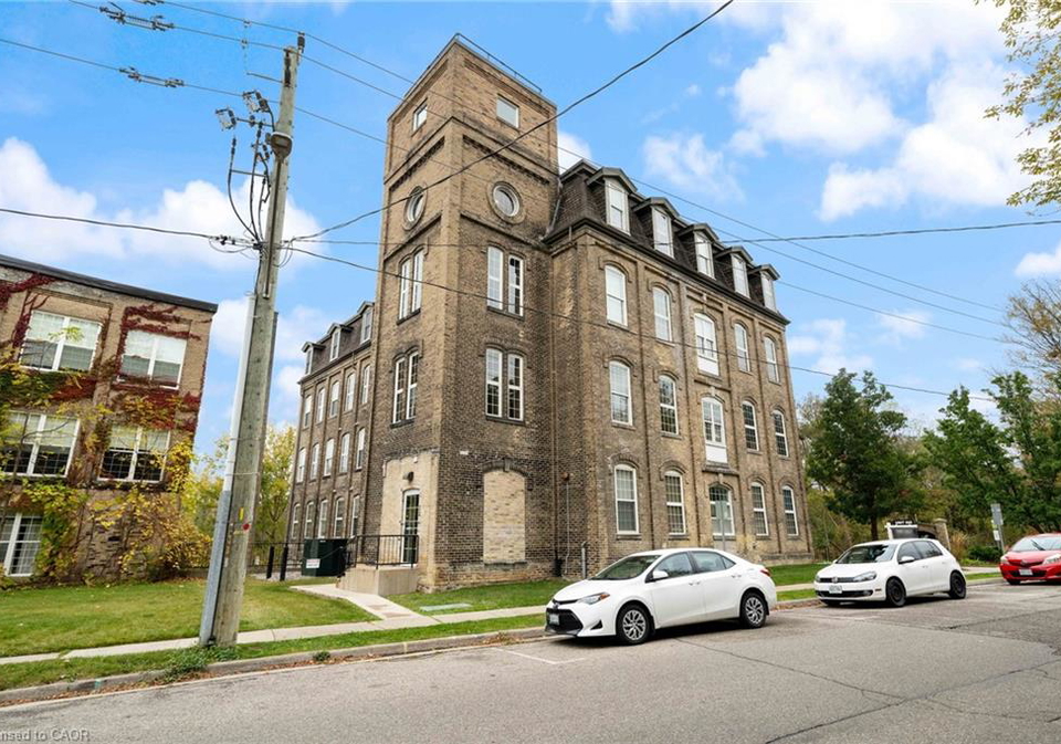 140-west-river-street-paris-ontario-40859208