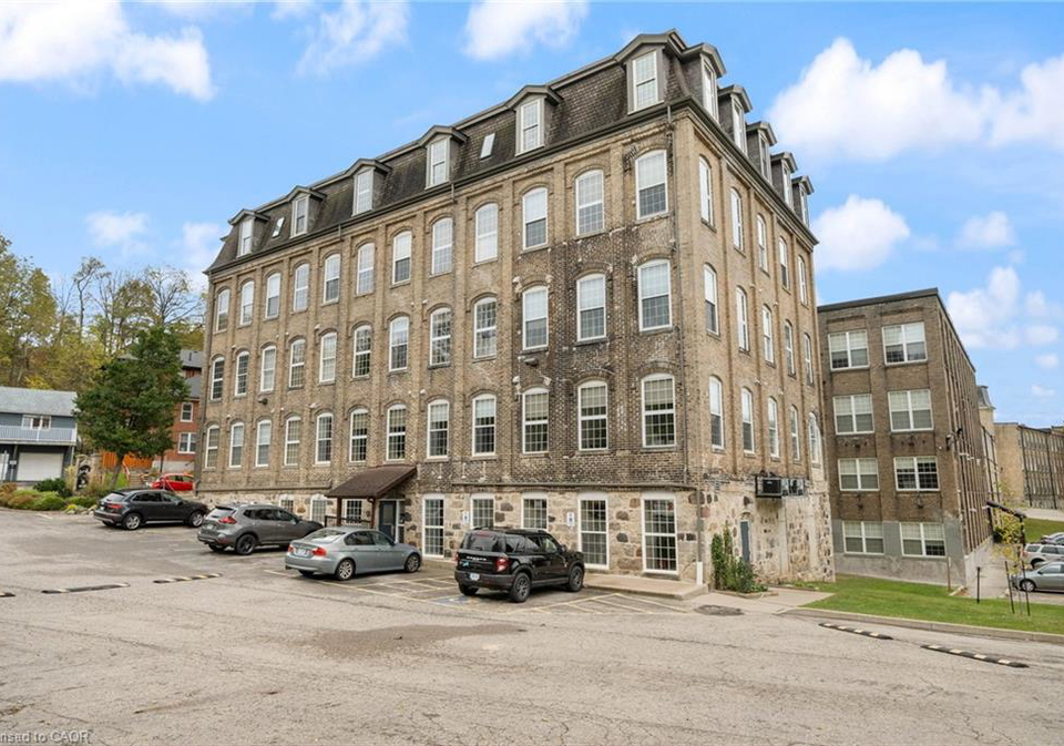 140-west-river-street-paris-ontario-40859208