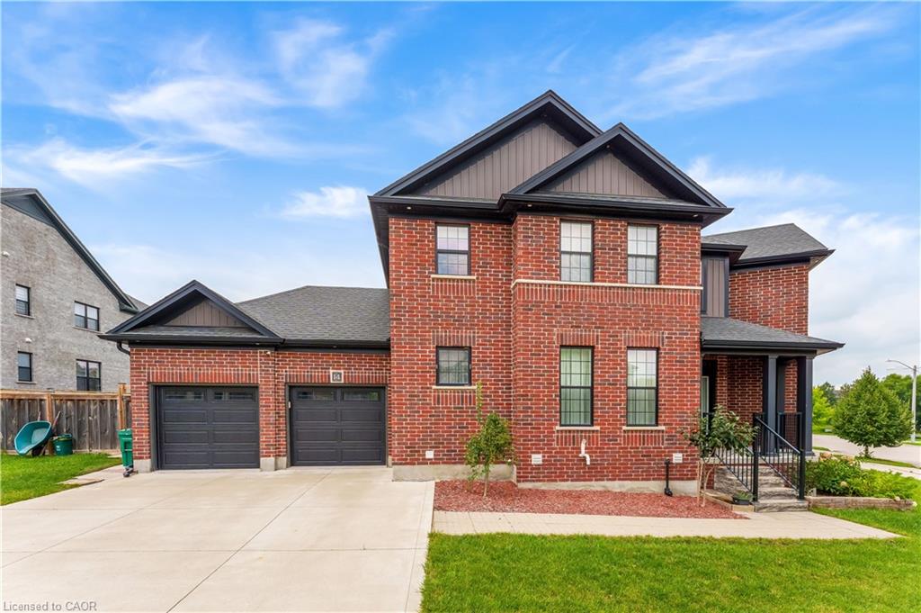 14-marianne-dorn-trail-kitchener-ontario-40859210