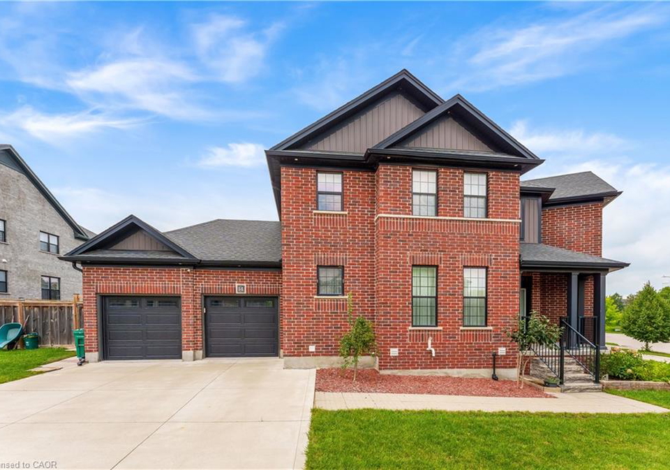14-marianne-dorn-trail-kitchener-ontario-40859210