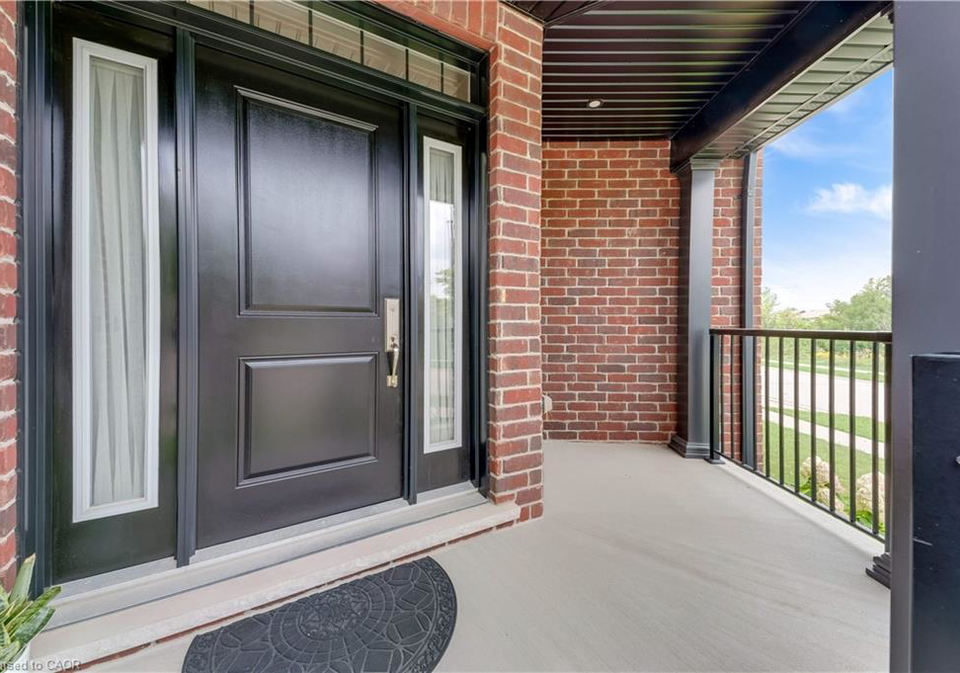 14-marianne-dorn-trail-kitchener-ontario-40859210