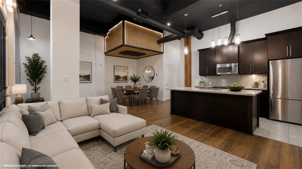 25-concession-street-cambridge-ontario-40859214
