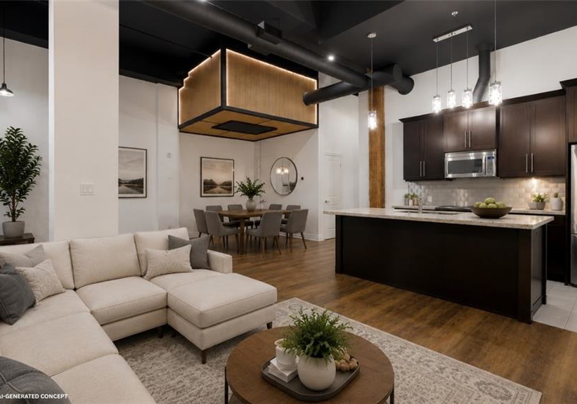 25-concession-street-cambridge-ontario-40859214