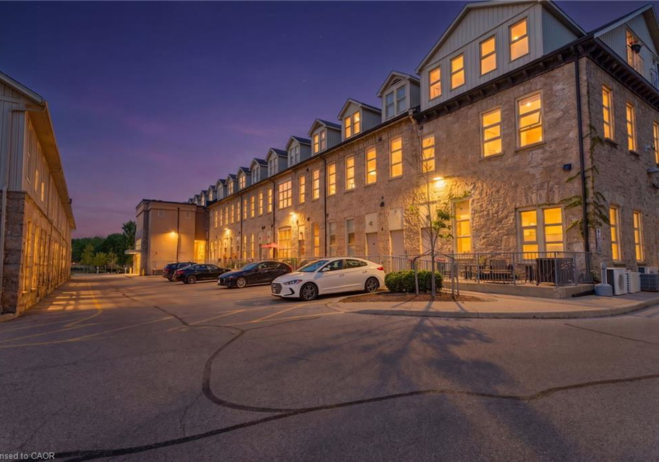 25-concession-street-cambridge-ontario-40859214