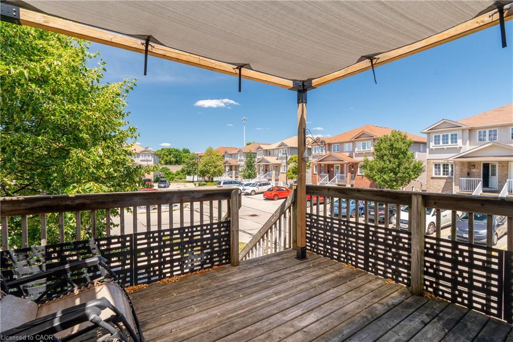 50-howe-drive-kitchener-ontario-40859215