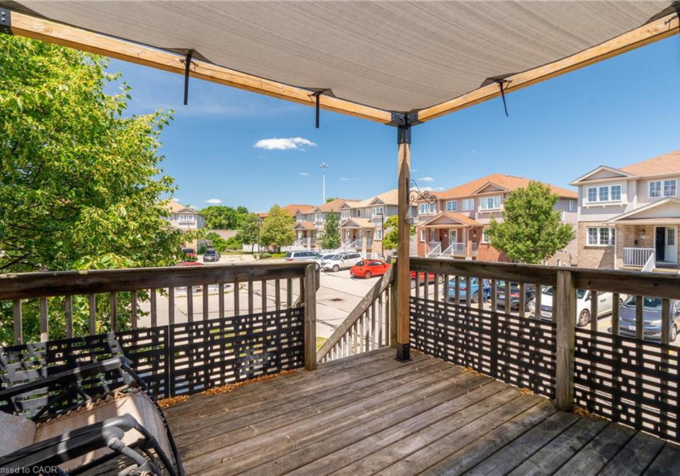 50-howe-drive-kitchener-ontario-40859215